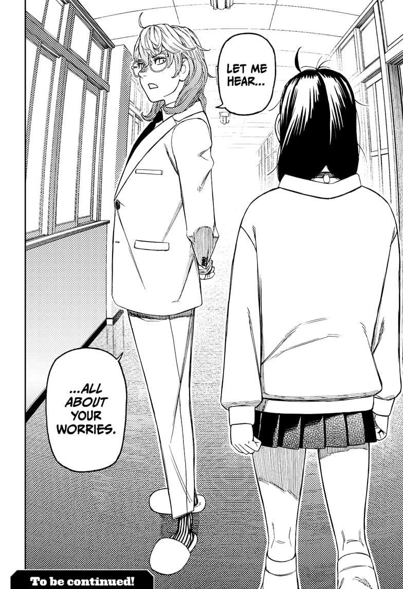 Chapter 214 Image(20)