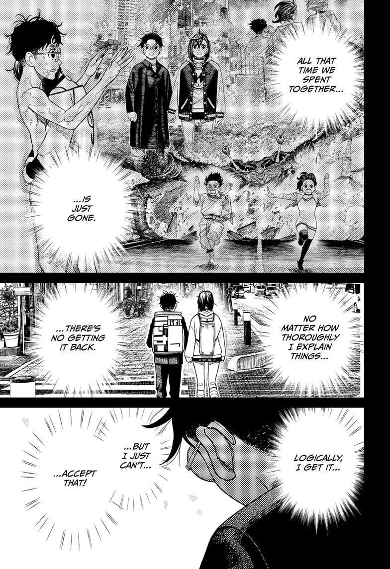 Chapter 214 Image(5)