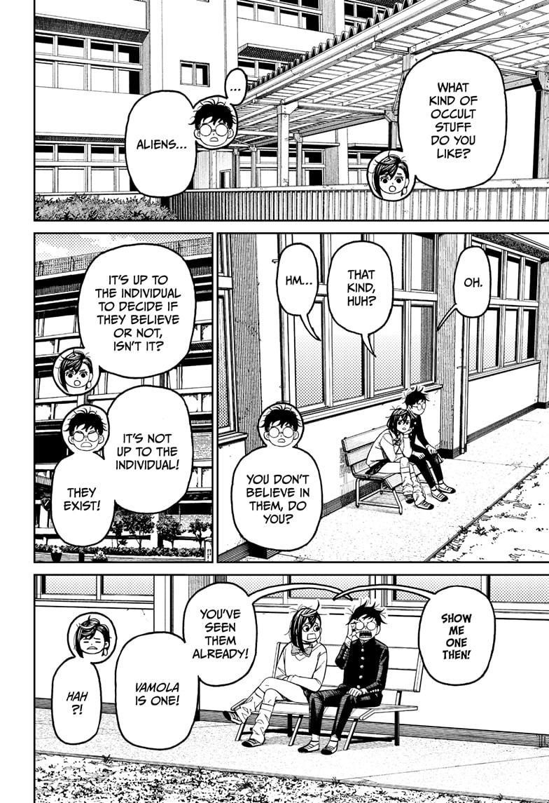 Chapter 214 Image(6)