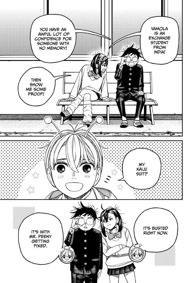 Chapter 214 Image(7)