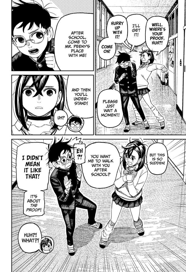 Chapter 214 Image(8)