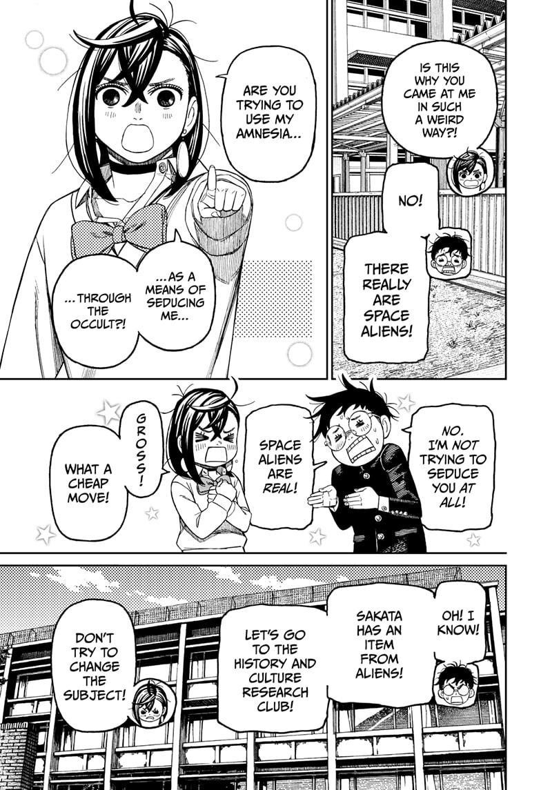 Chapter 214 Image(9)