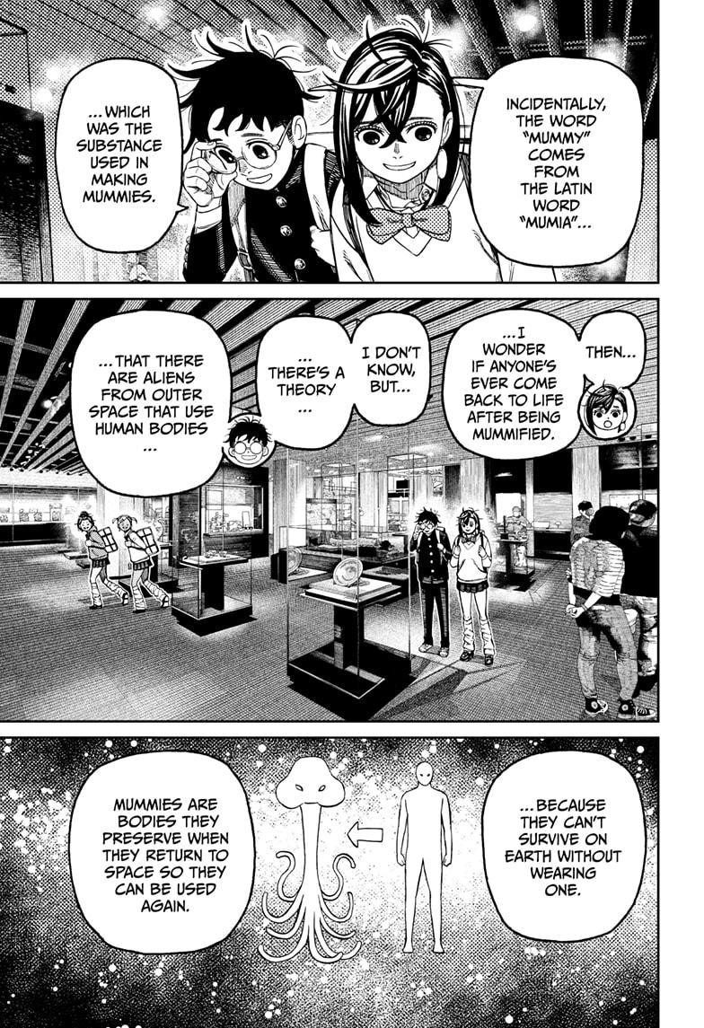 Chapter 215 Image(11)