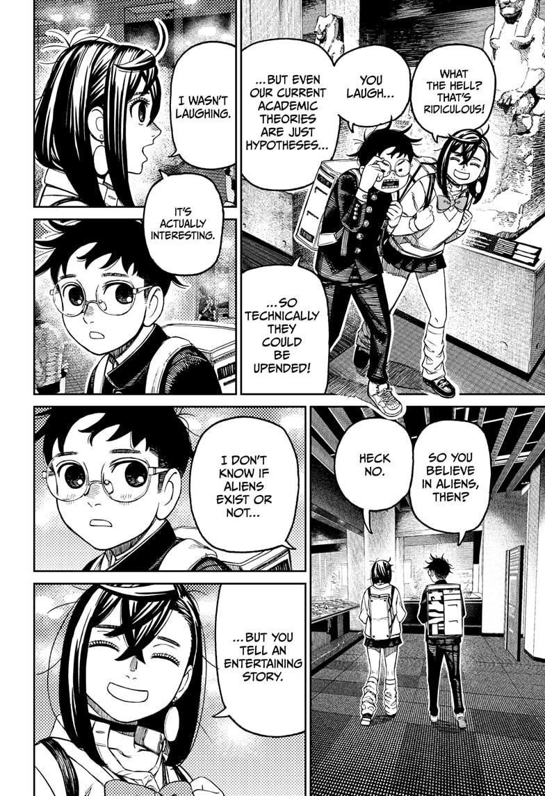 Chapter 215 Image(12)