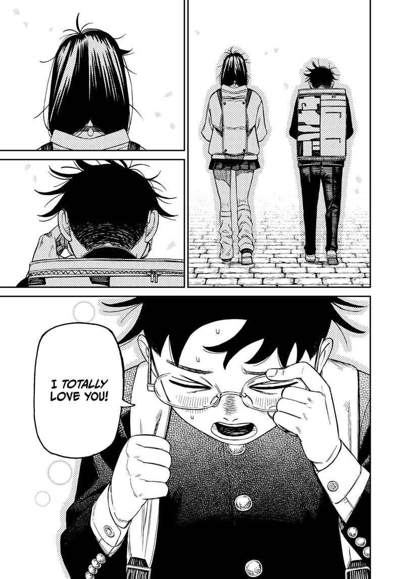 Chapter 215 Image(15)