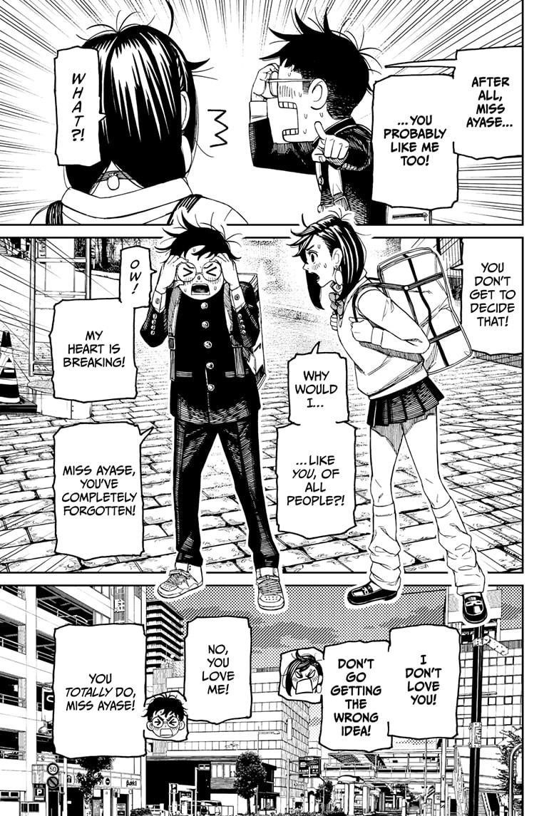 Chapter 215 Image(17)