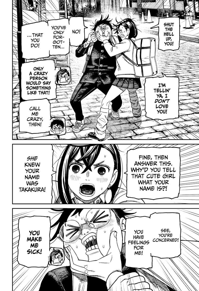 Chapter 215 Image(18)