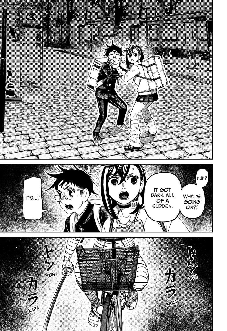 Chapter 215 Image(19)