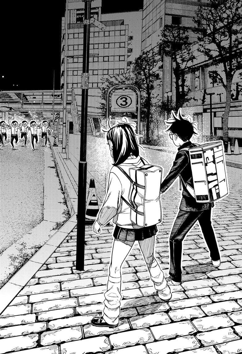 Chapter 215 Image(20)