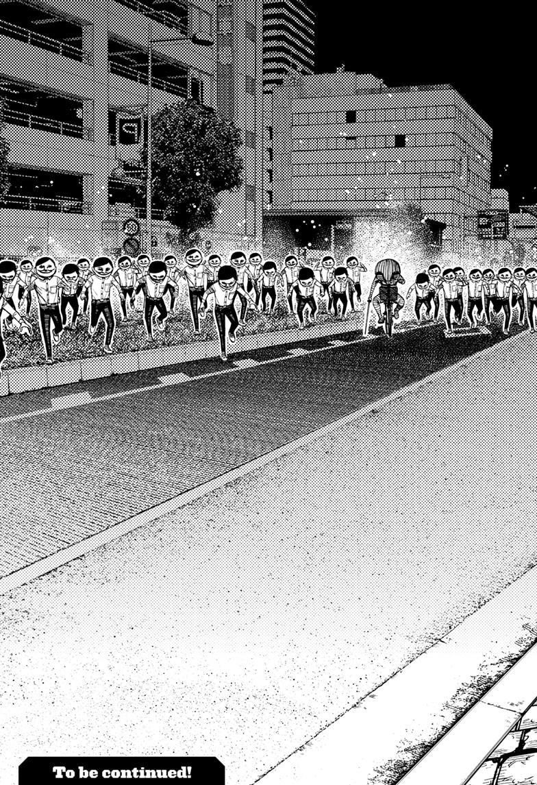 Chapter 215 Image(21)