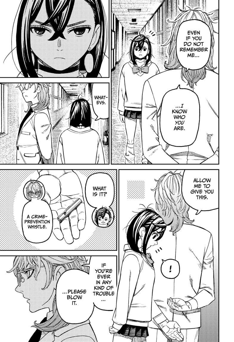 Chapter 215 Image(3)