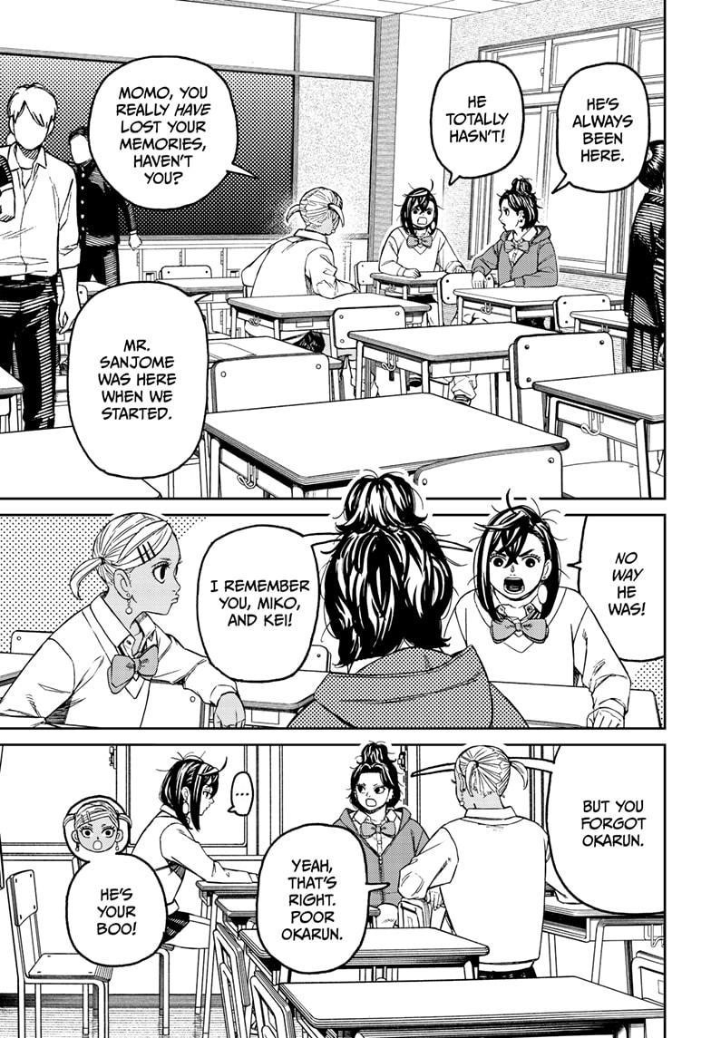 Chapter 215 Image(5)