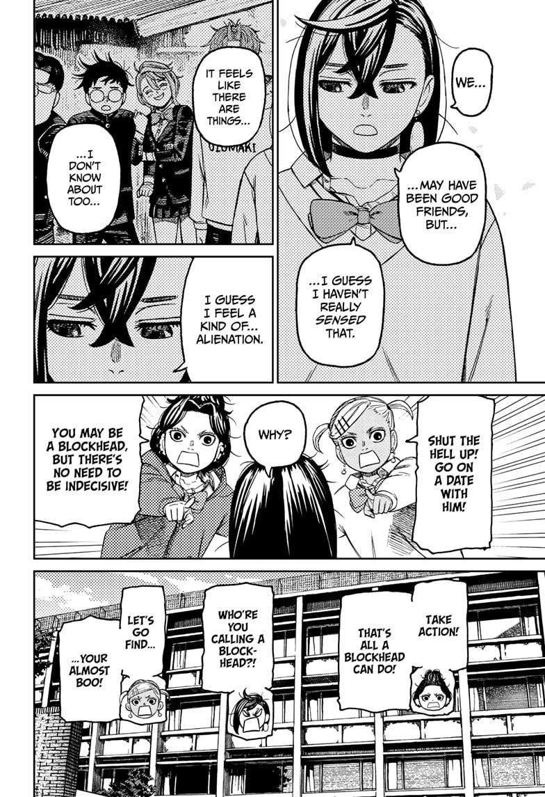 Chapter 215 Image(6)