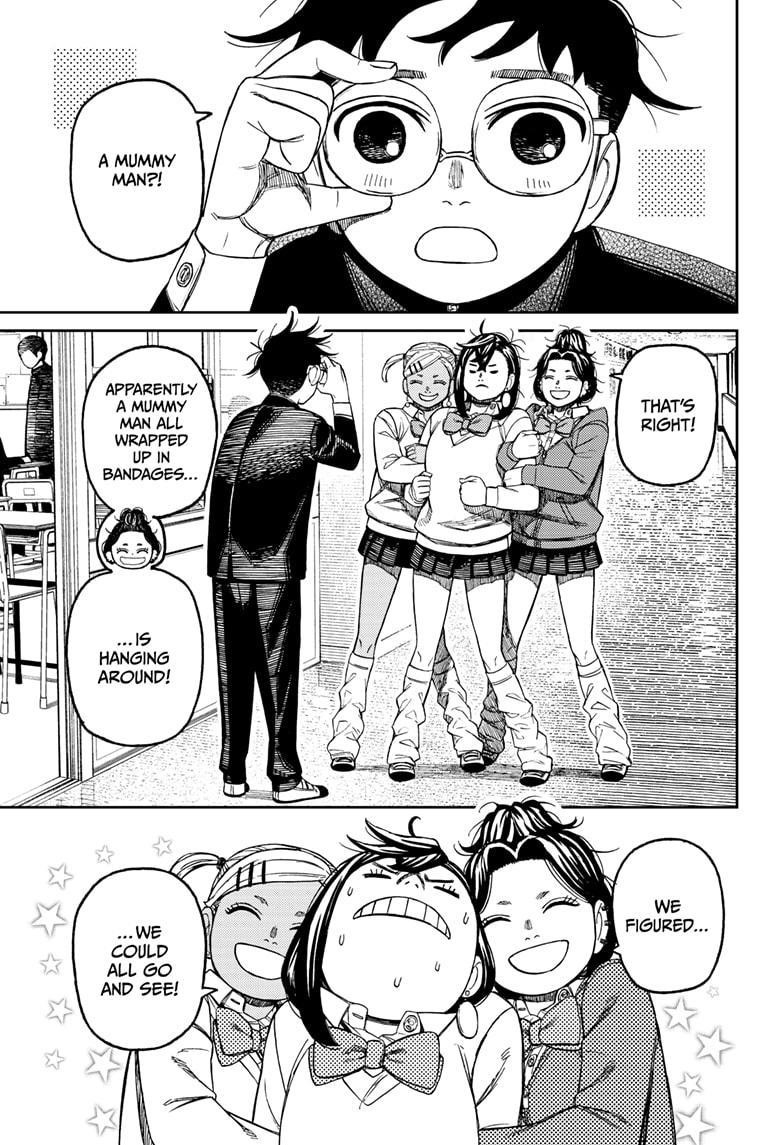 Chapter 215 Image(7)