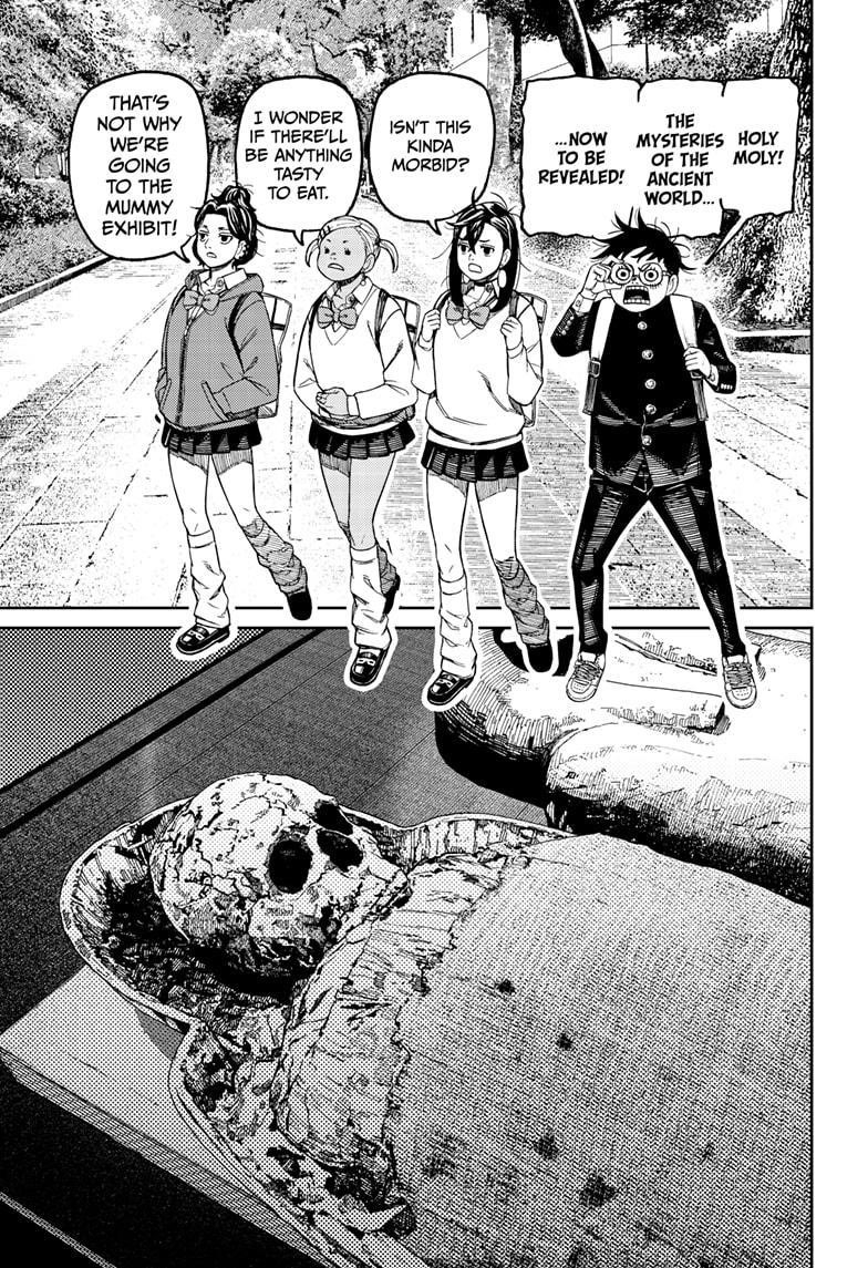 Chapter 215 Image(9)