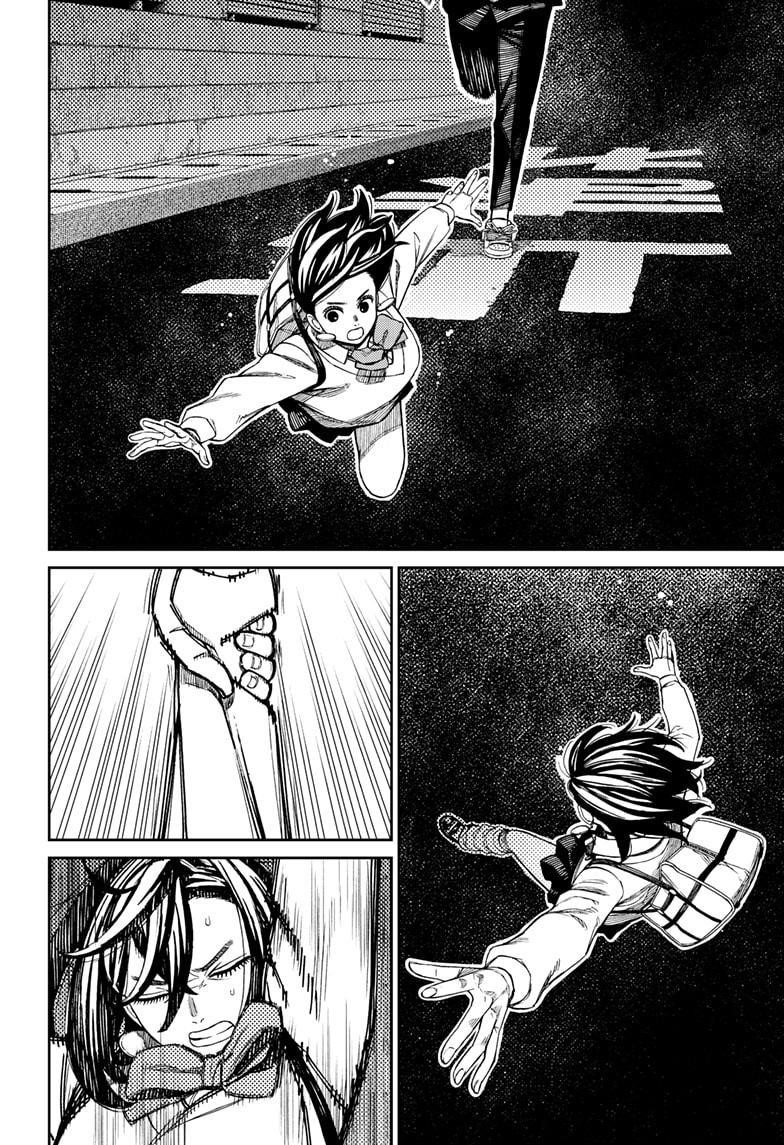 Chapter 216 Image(10)