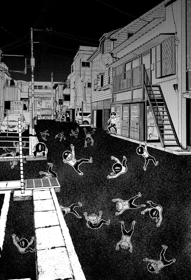 Chapter 216 Image(13)