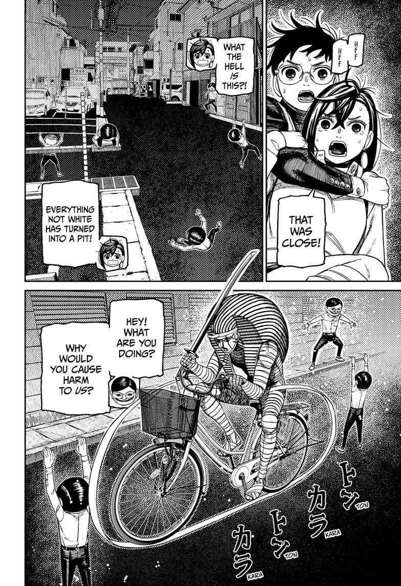 Chapter 216 Image(14)