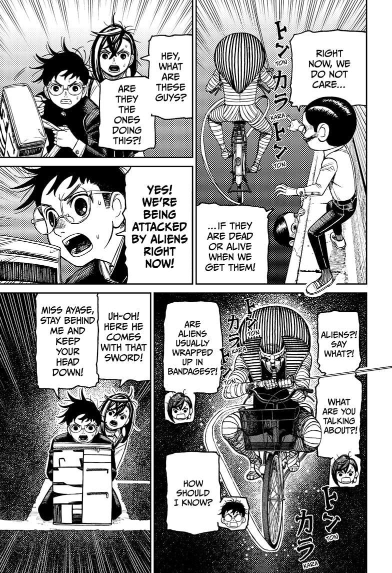 Chapter 216 Image(15)