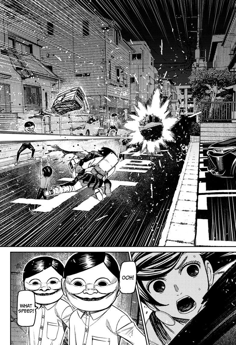 Chapter 216 Image(16)