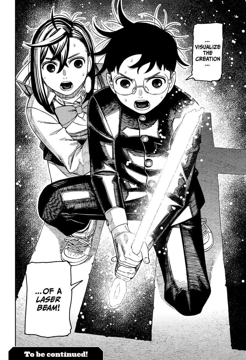 Chapter 216 Image(20)