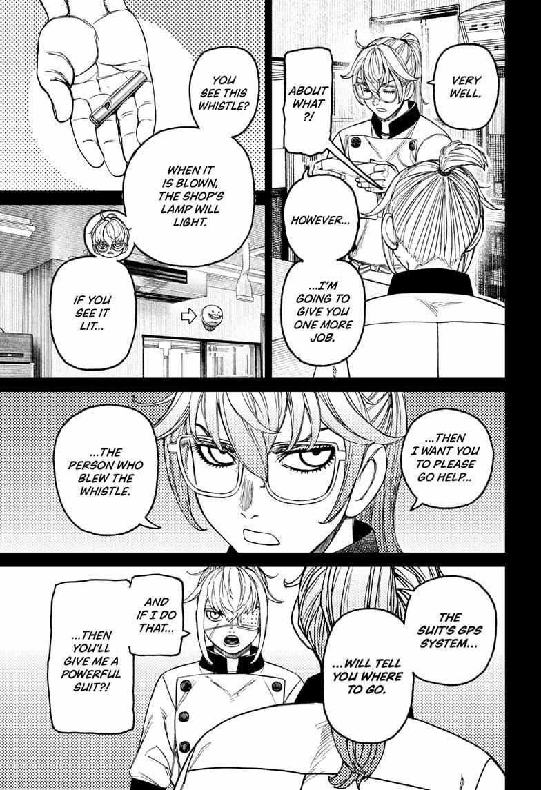 Chapter 217 Image(11)