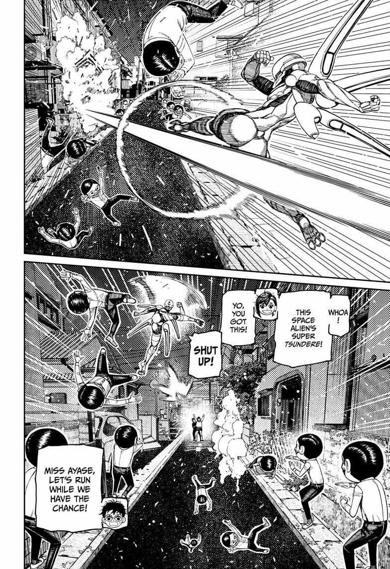 Chapter 217 Image(14)