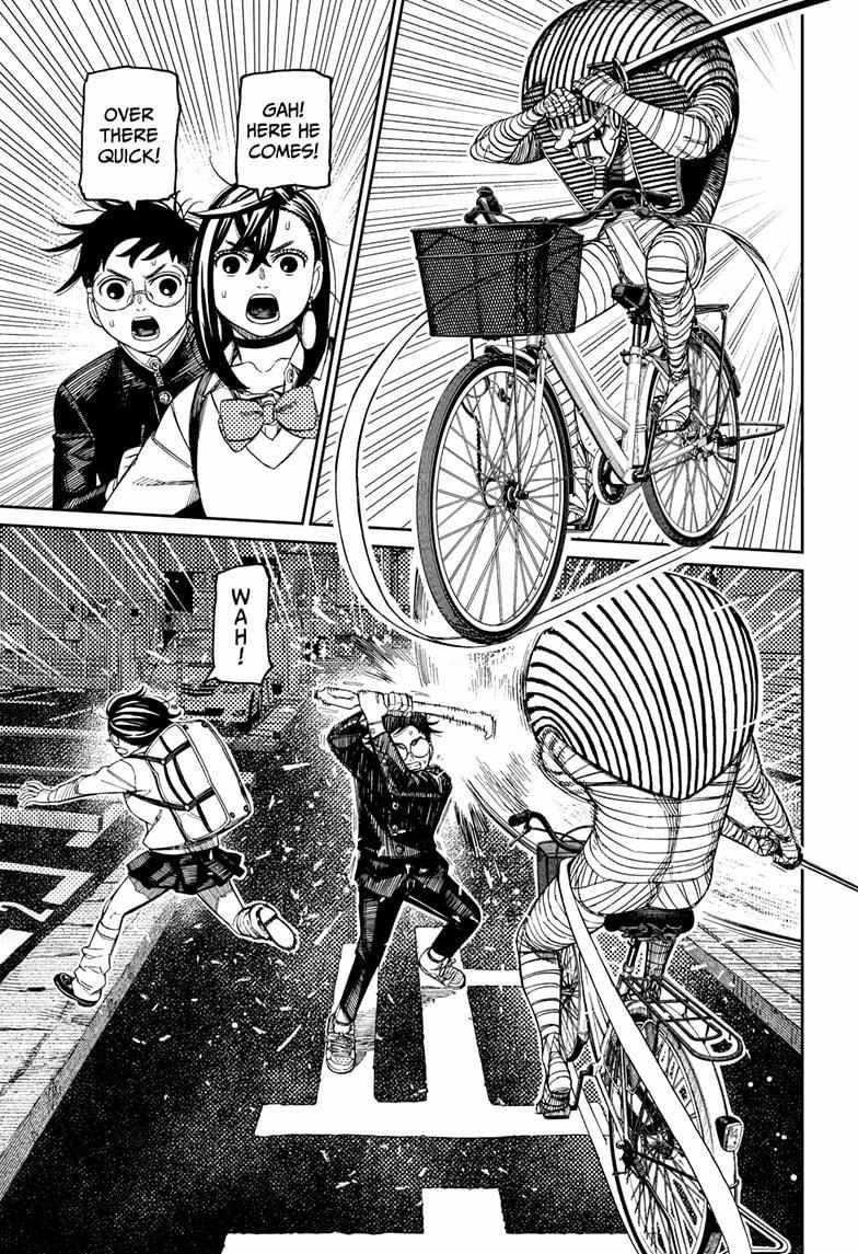 Chapter 217 Image(15)