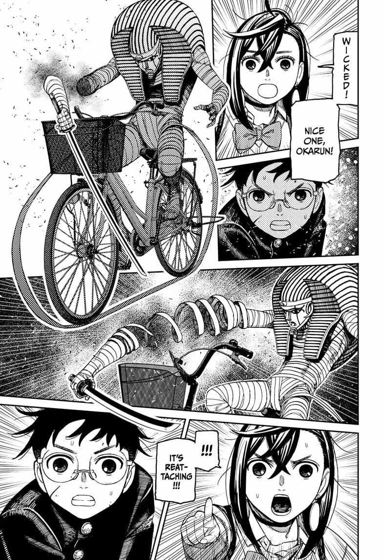 Chapter 217 Image(19)