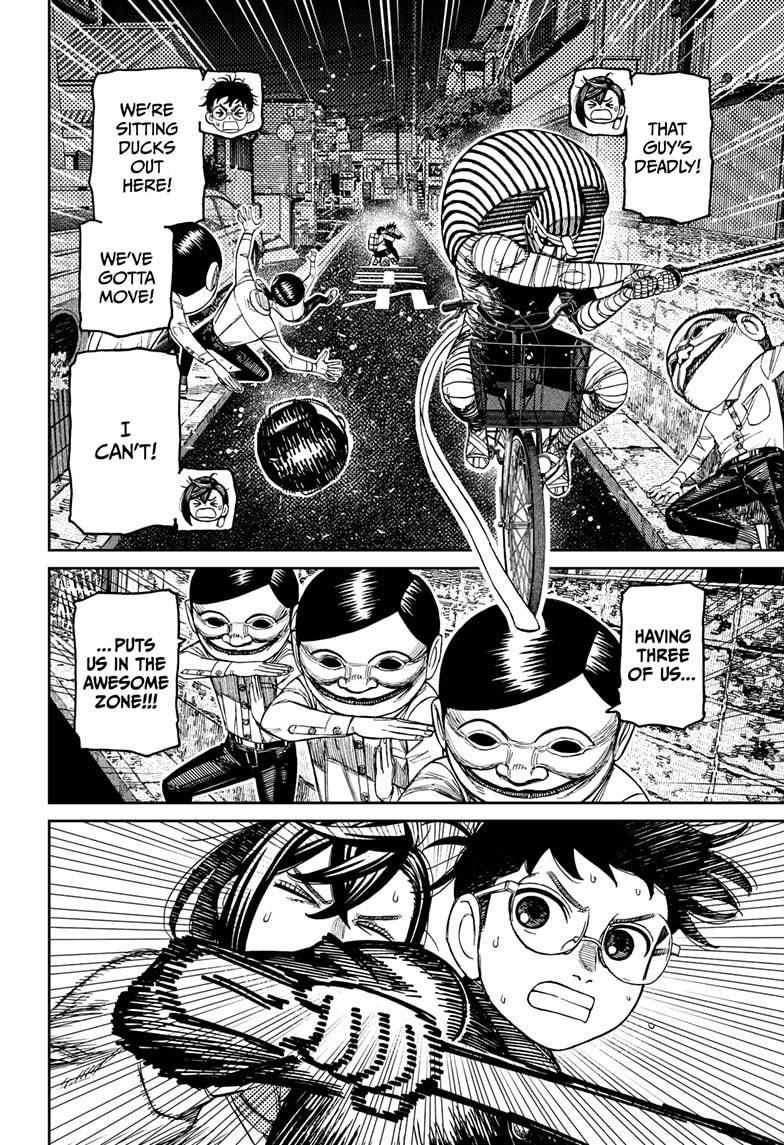 Chapter 217 Image(6)