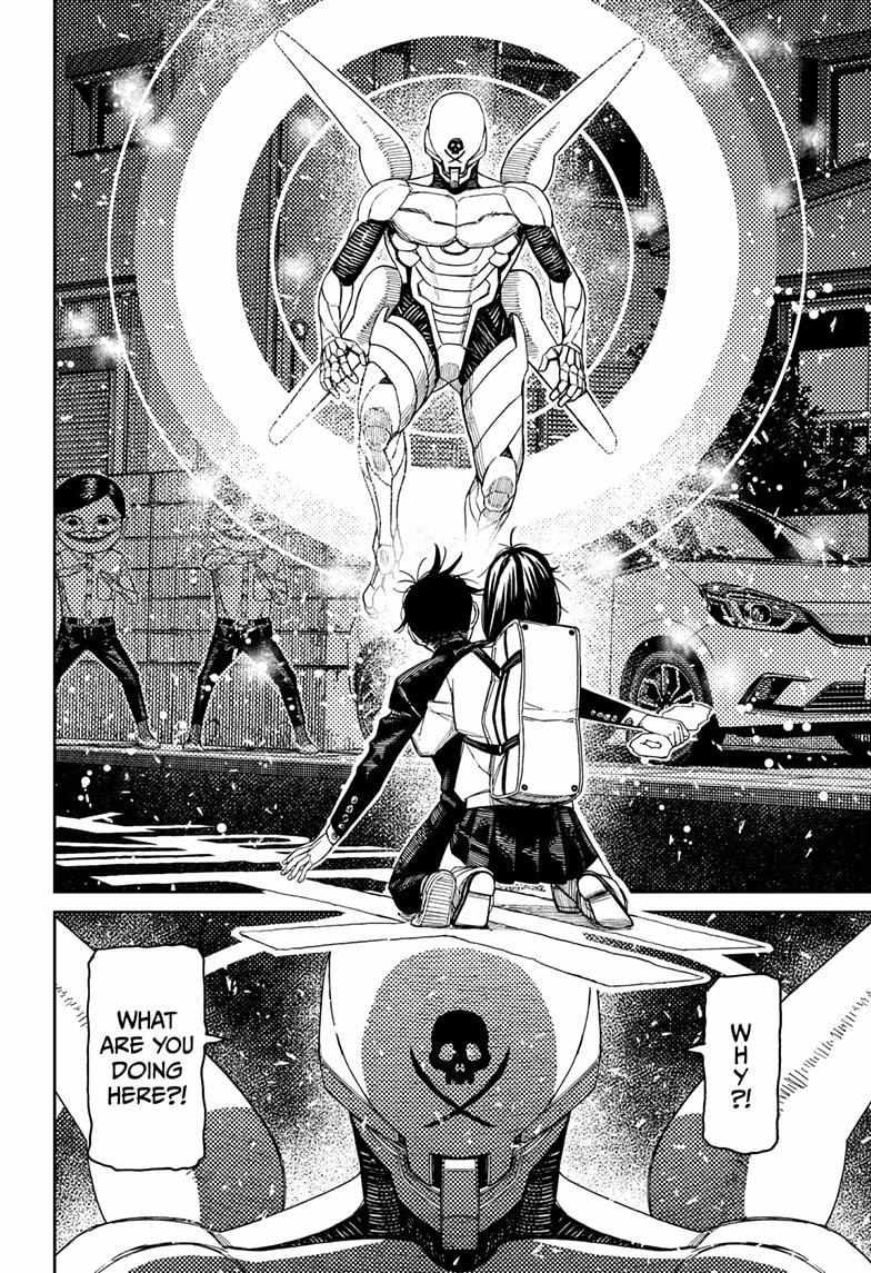 Chapter 217 Image(8)