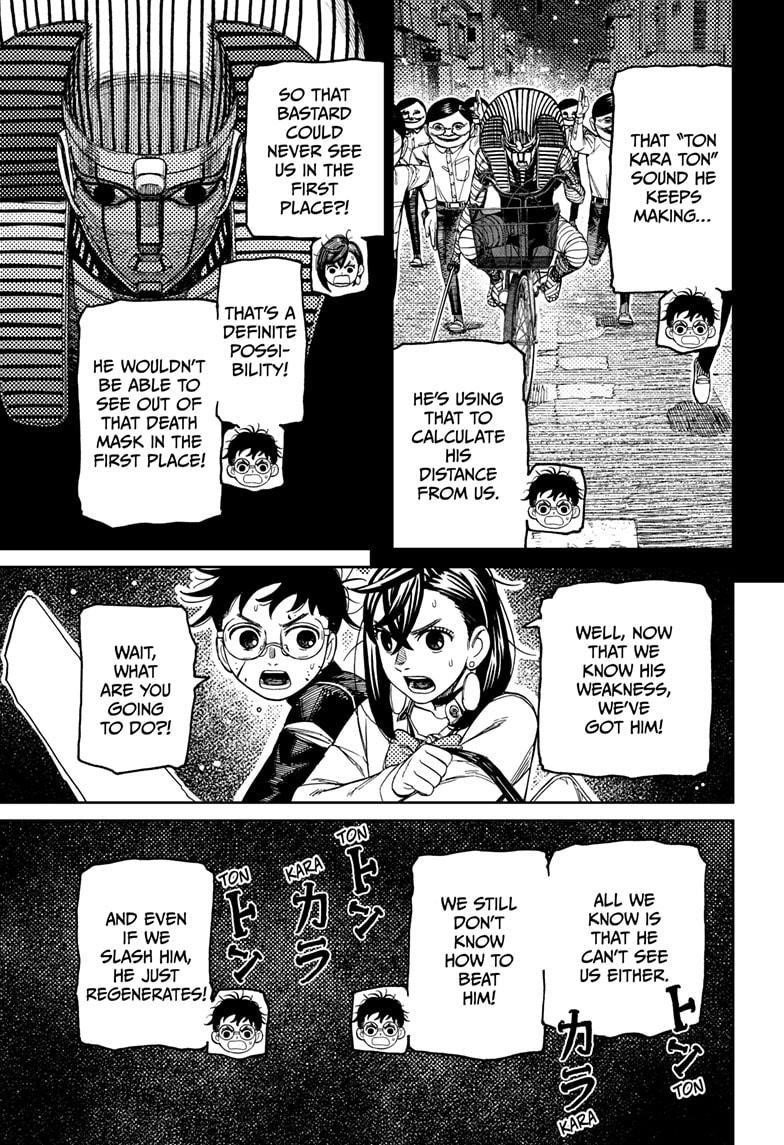 Chapter 218 Image(15)