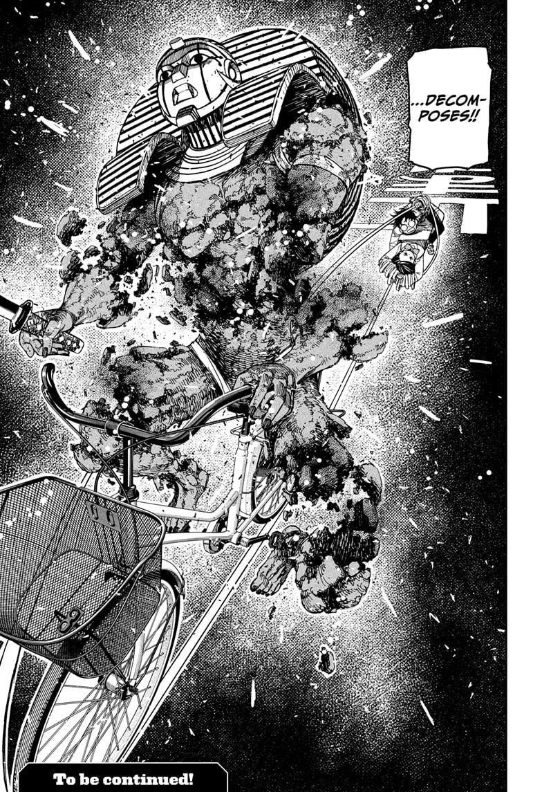 Chapter 218 Image(23)