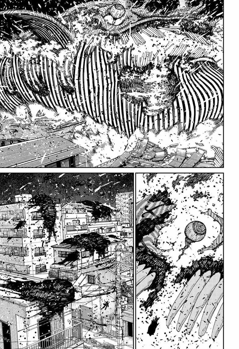 Chapter 219 Image(10)