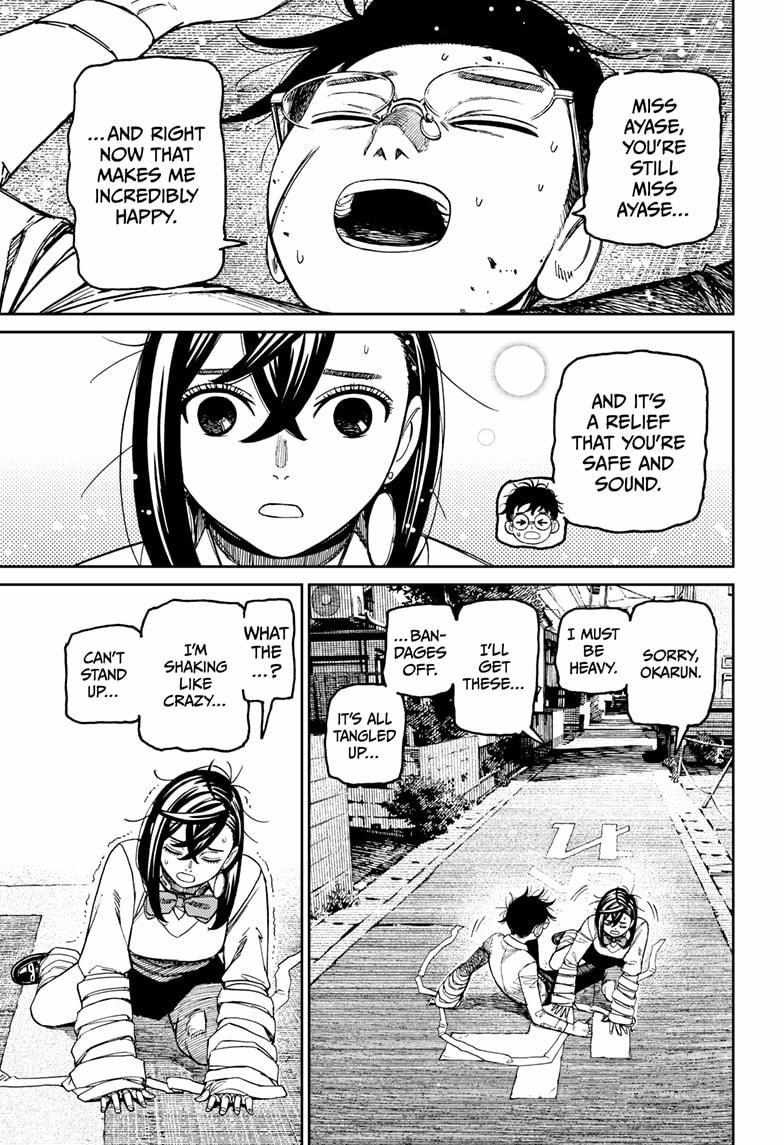 Chapter 219 Image(14)