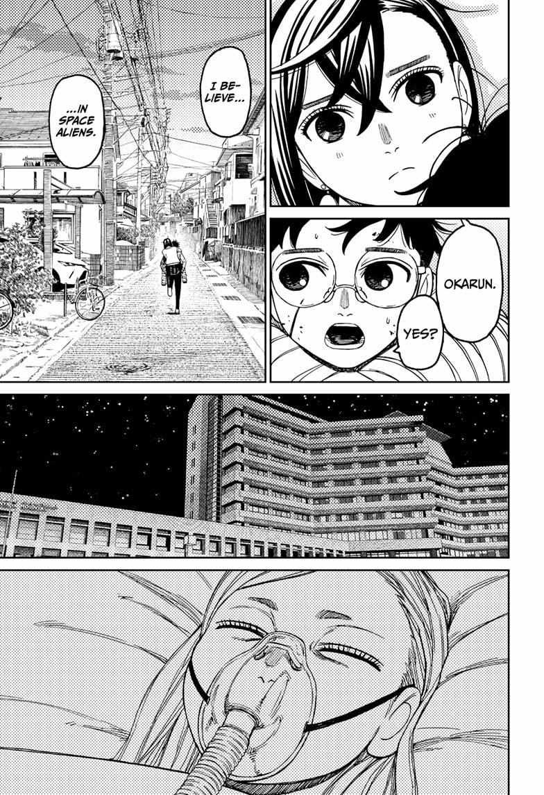 Chapter 219 Image(16)