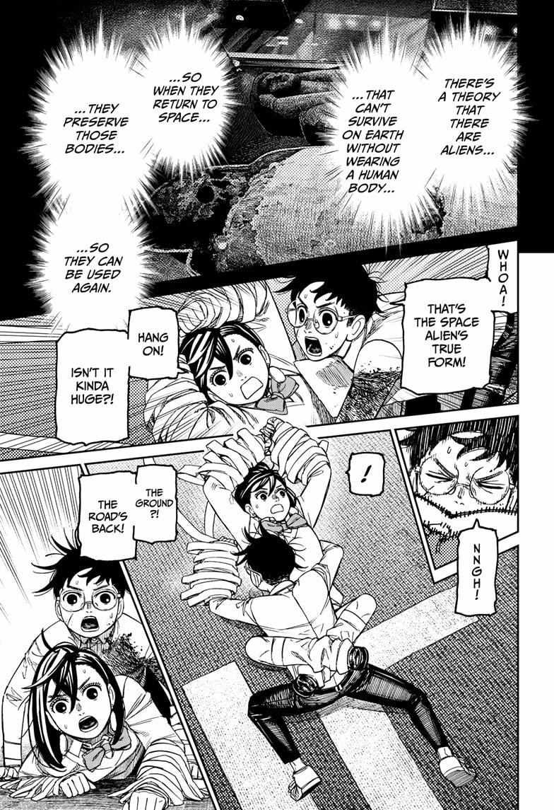 Chapter 219 Image(3)