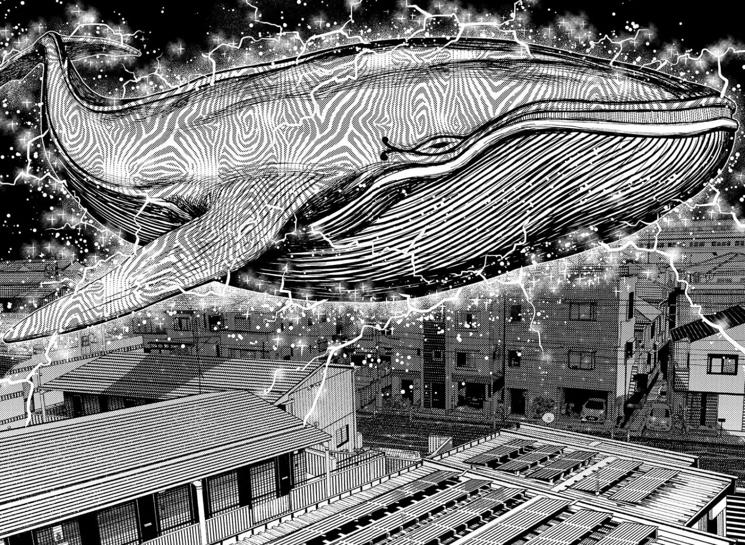 Chapter 219 Image(4)