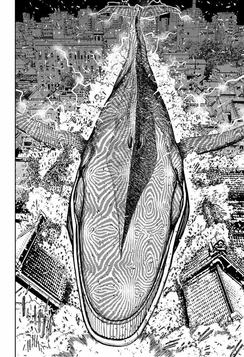 Chapter 219 Image(7)