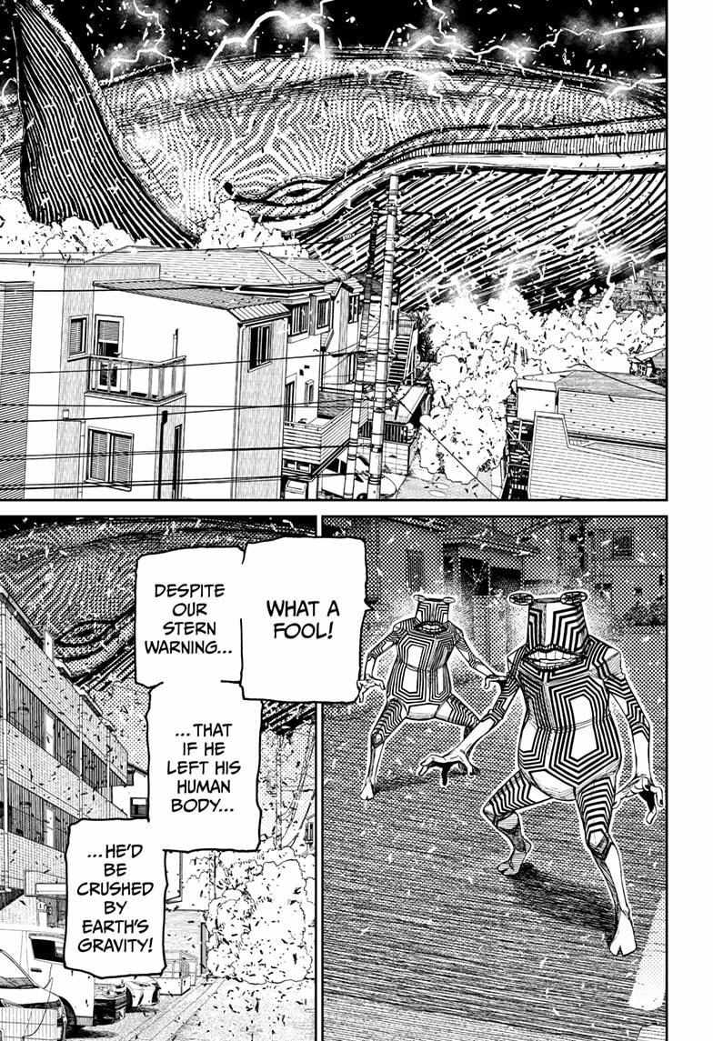 Chapter 219 Image(8)