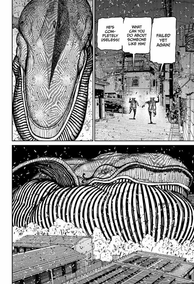 Chapter 219 Image(9)