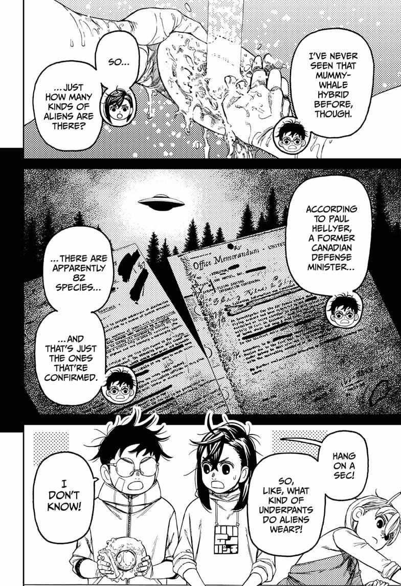 Chapter 220 Image(10)