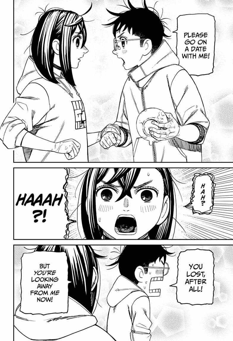 Chapter 220 Image(16)