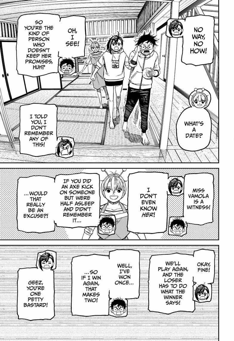 Chapter 220 Image(17)