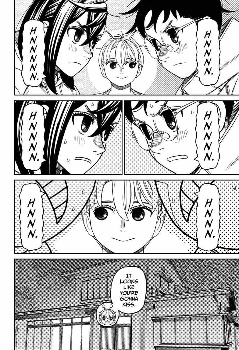 Chapter 220 Image(18)