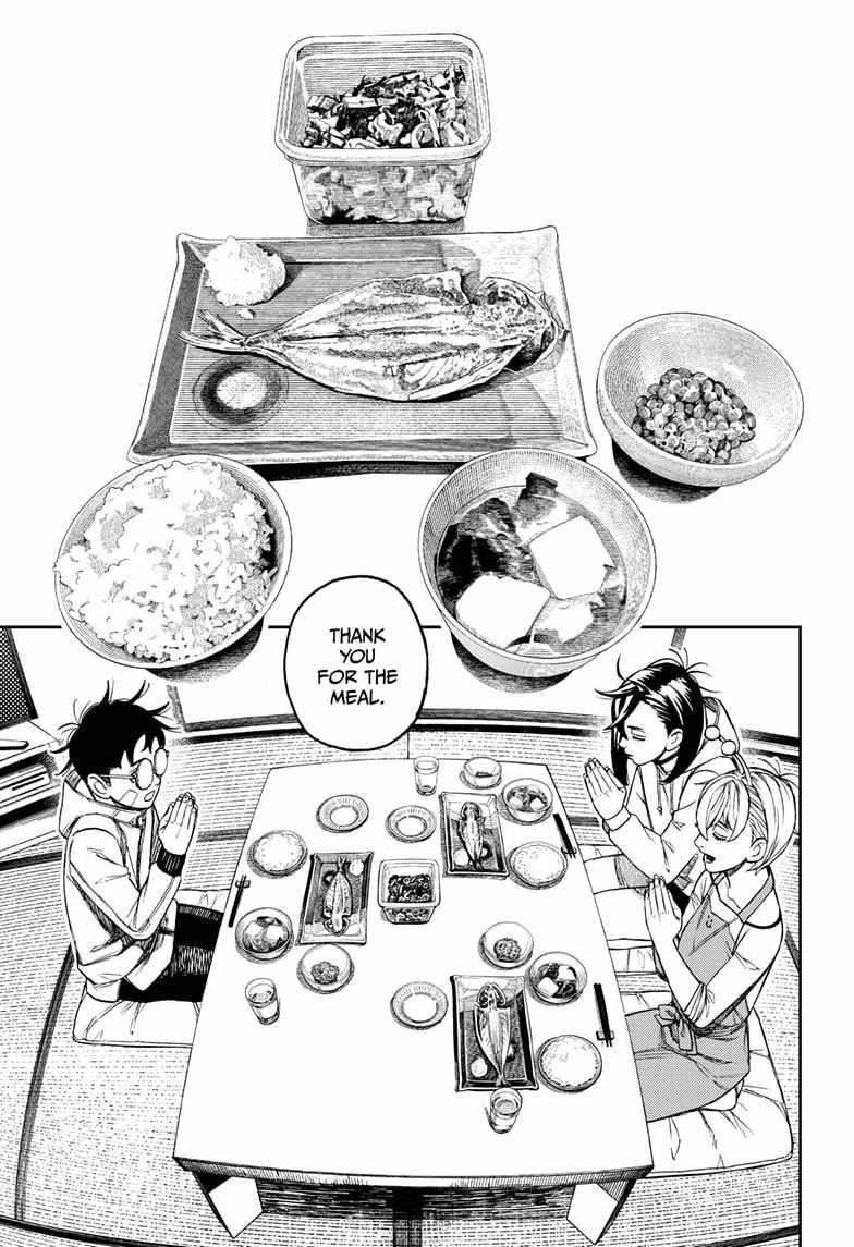 Chapter 220 Image(5)