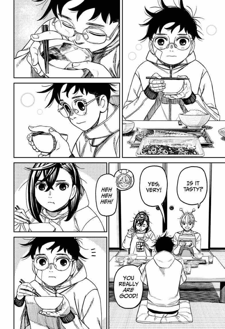 Chapter 220 Image(6)