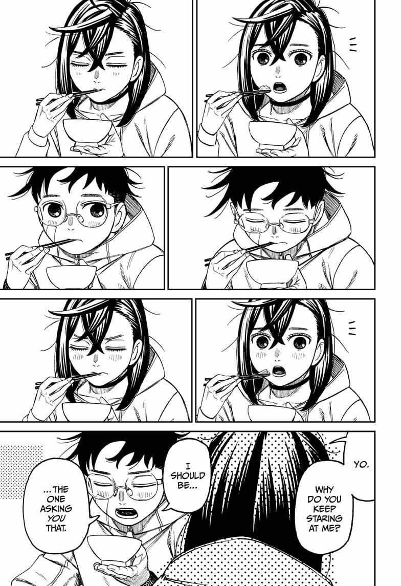 Chapter 220 Image(7)