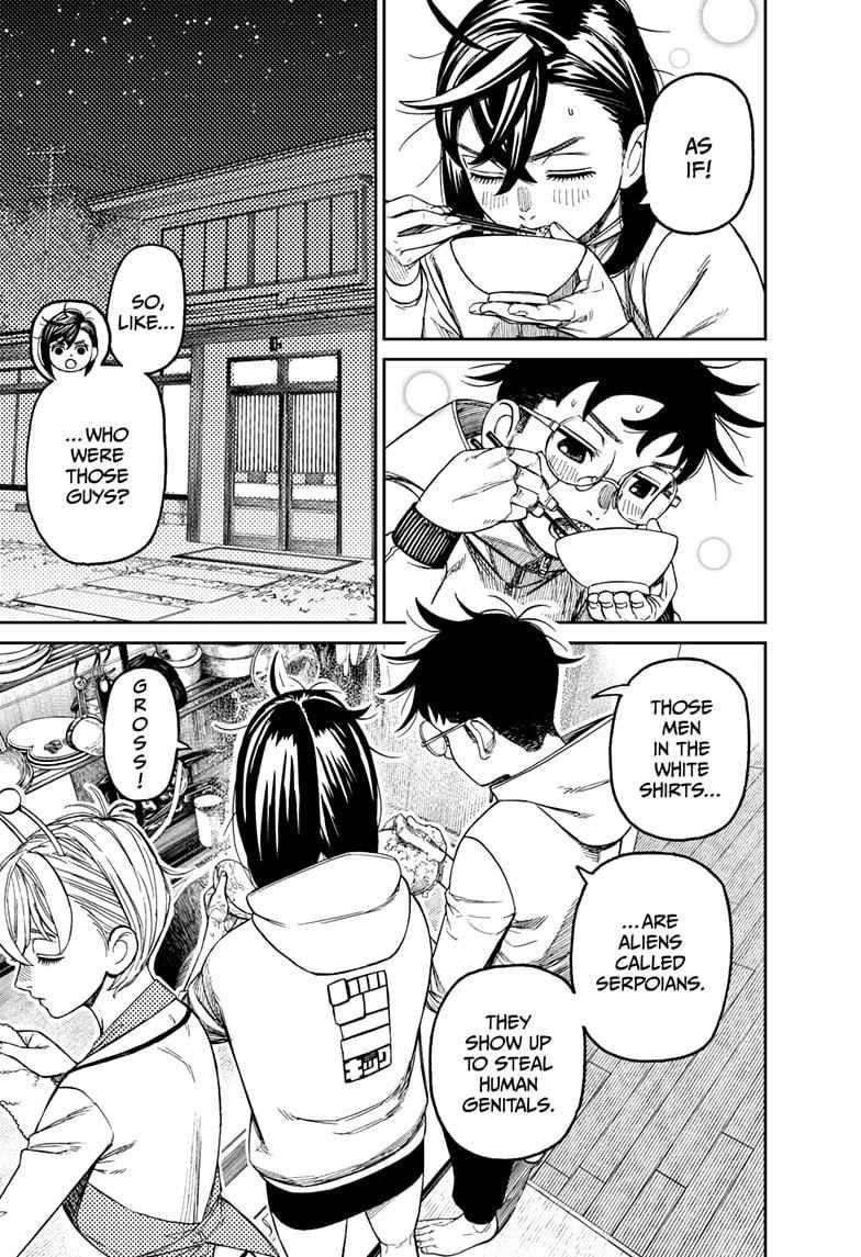 Chapter 220 Image(9)