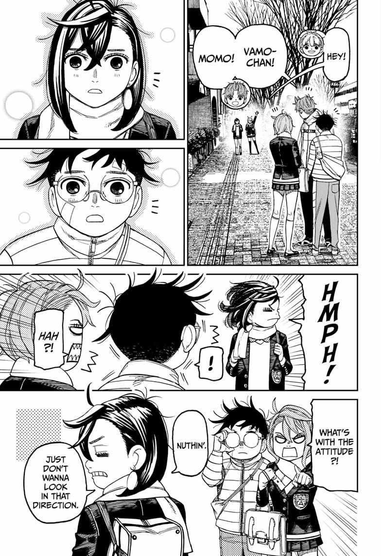 Chapter 221 Image(13)